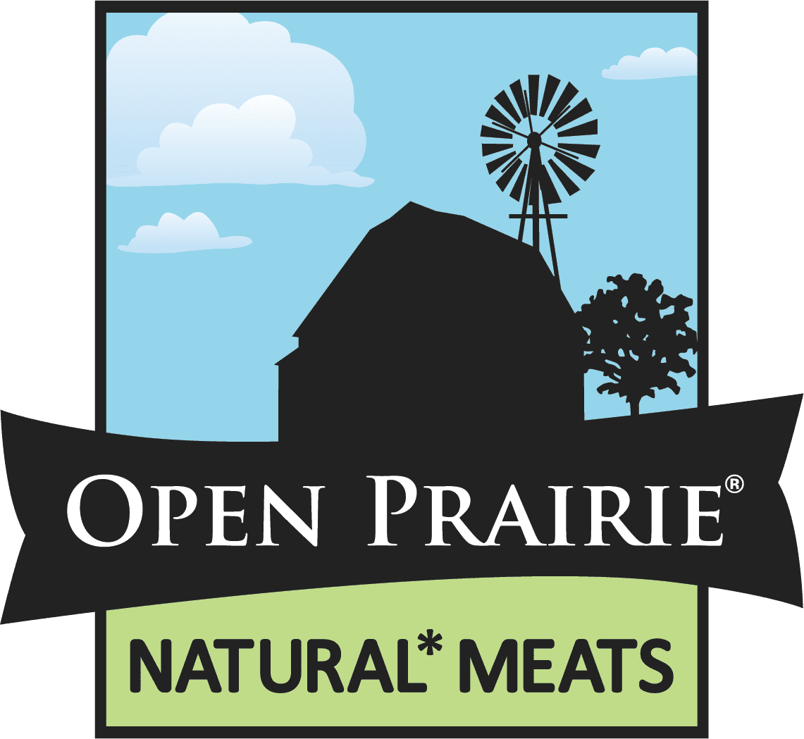 open-prairie-logo