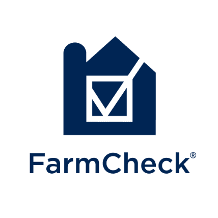 Farm to Fork Logo