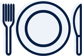 Dinner_plate_Icon
