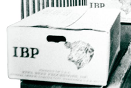 ibp boxes