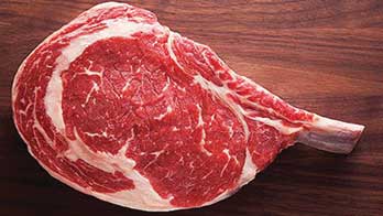 Meat the Experts: How to Get the Most Out of Your Meat Case
