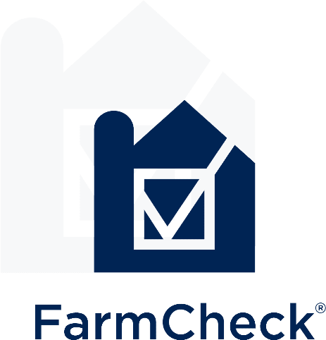 farmCheck-icon Farmcheck Icon