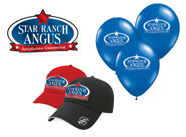 Additional_materials_643x472 Star Angus Ranch hats and balloons