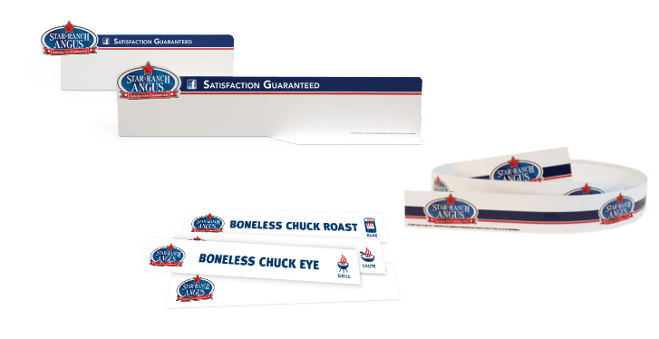 Case_enhancements_726.5x373.85 Star Ranch Angus Beef Marketing Materials