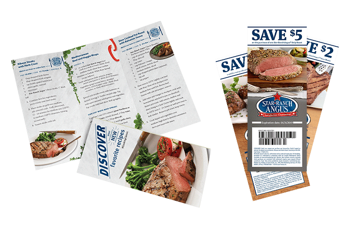 Customer_takeaways_726x470_02 Customer coupons and resources for Tyson