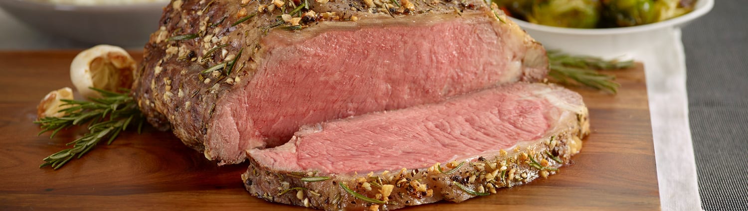 Header_Image_1500x425 Sliced Star Angus Ranch Been on a platter