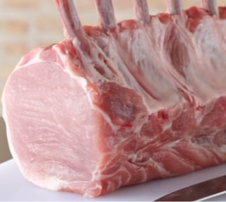 https://tysonfreshmeats.com/wp-content/uploads/2020/06/Product_Pork_Header_500.jpg