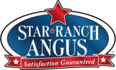 Star Ranch Angus Beef