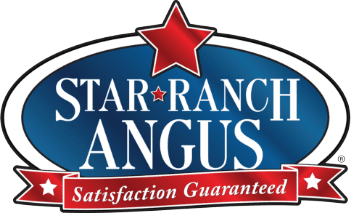 SRA_logo_351x213 Star Ranch Angus® Beef