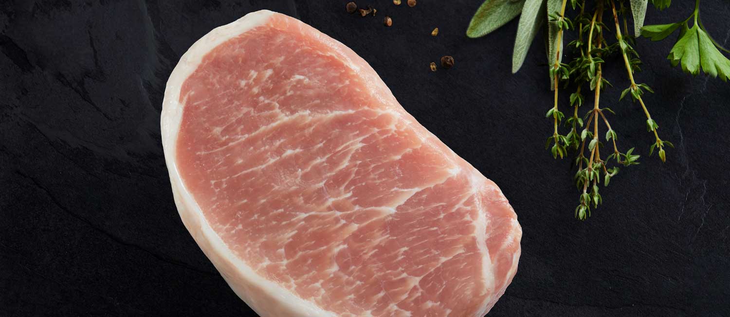 SliderAltOptions_PRIME-1 Premium cut of pork