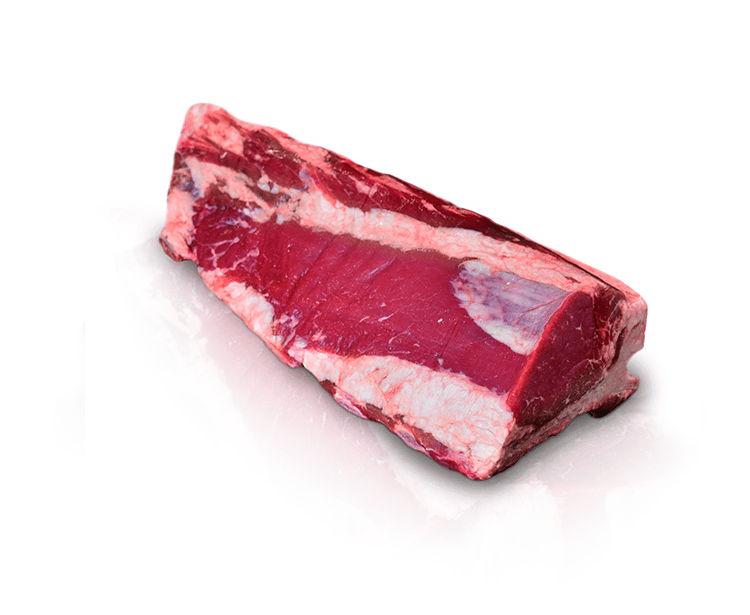 Beef Specialty Cut