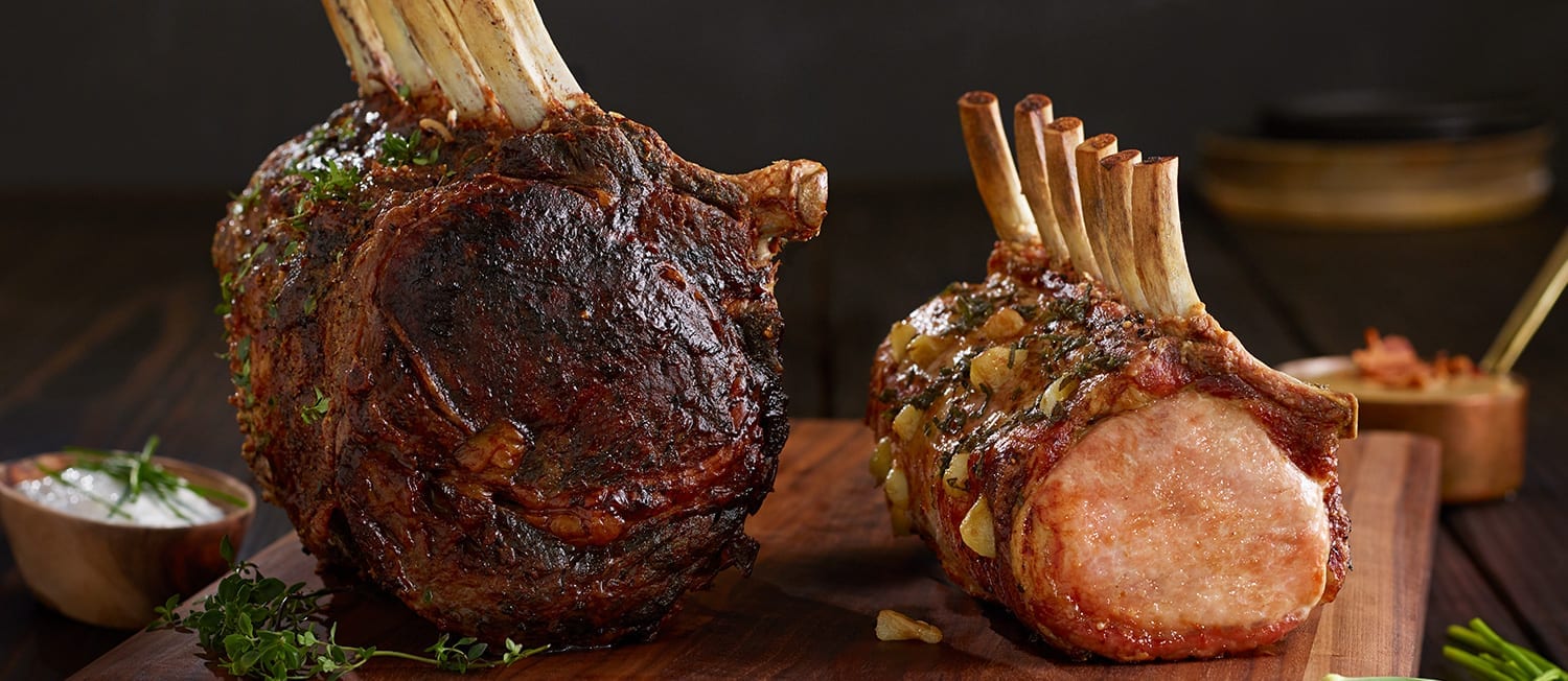 cr_home-hero Chairmans reserve prime rib