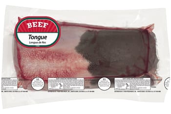 cs_imagePack9 Case Ready Variety Pack Beef Tongue