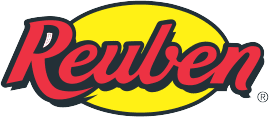reuben-logo