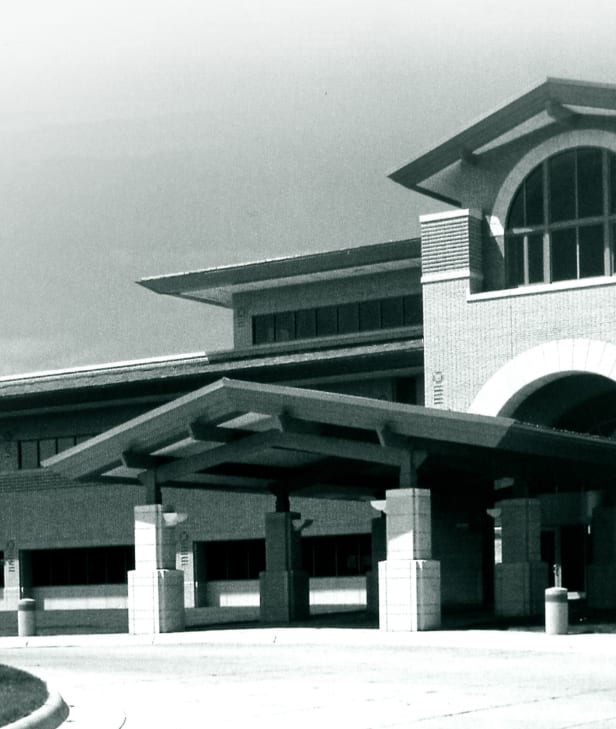 time-01 IBP headquarters