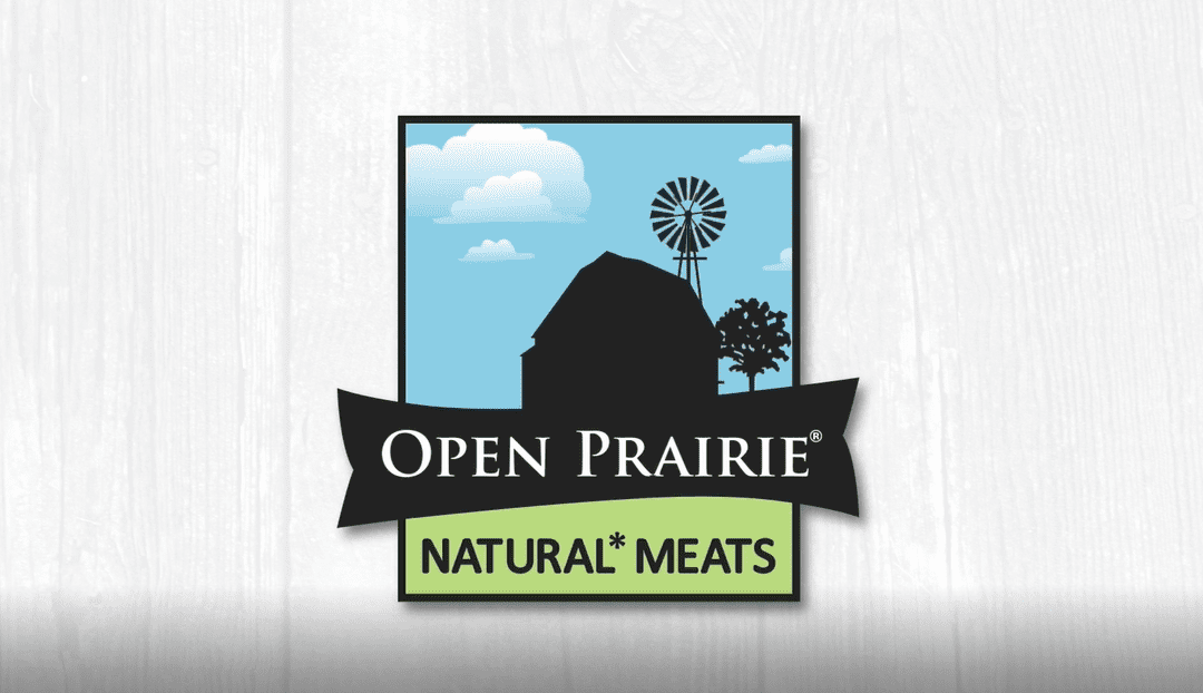 Open Prairie® Natural Meats Trusted Path™ Program: Delivering Traceability From Prairie to Plate