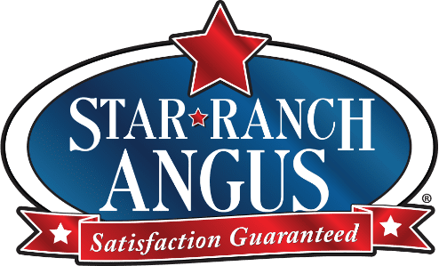 The Good Neighbor Initiative From the Star Ranch Angus® Beef Team