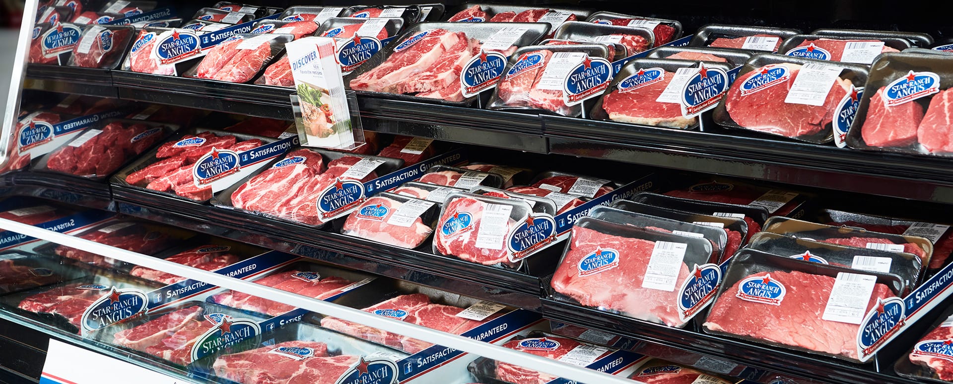 Retailer and Processor Partnerships Strategic Benefits For Both