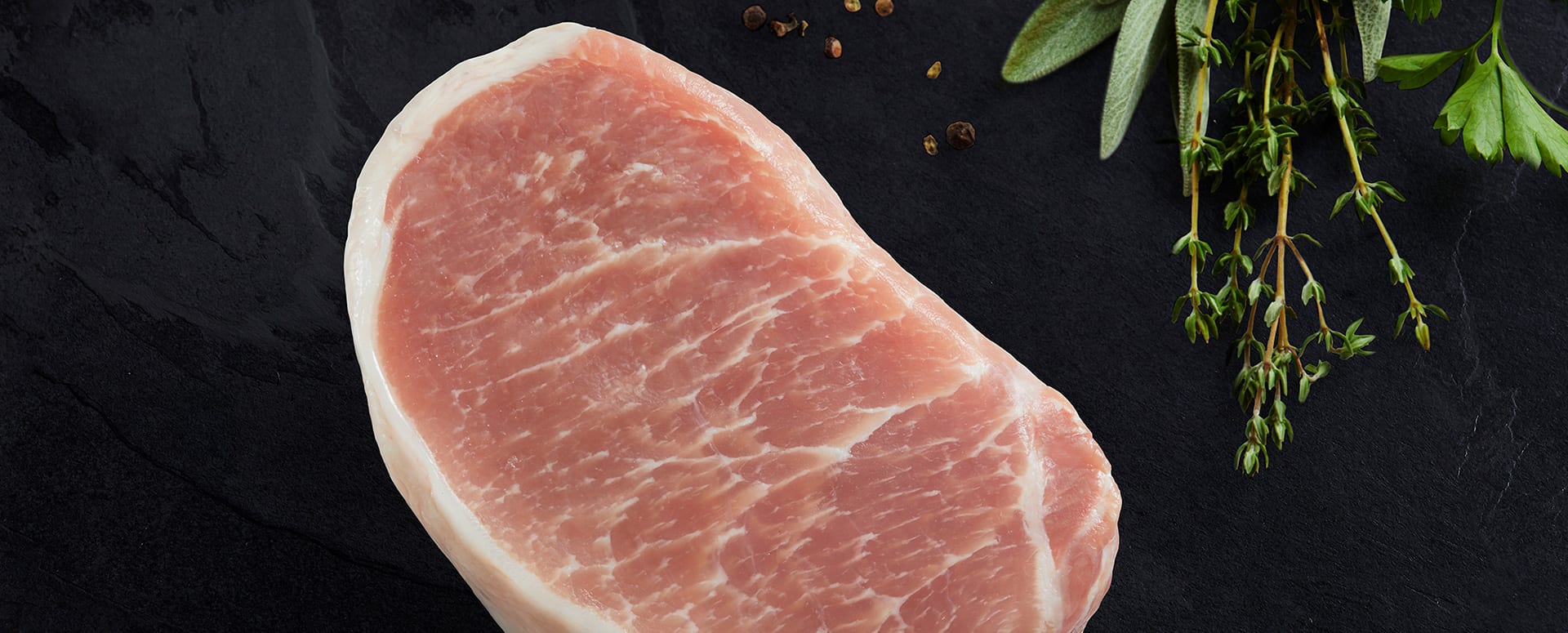 SliderAltOptions_PRIME-1 Chairman's Reserve - Prive Meats