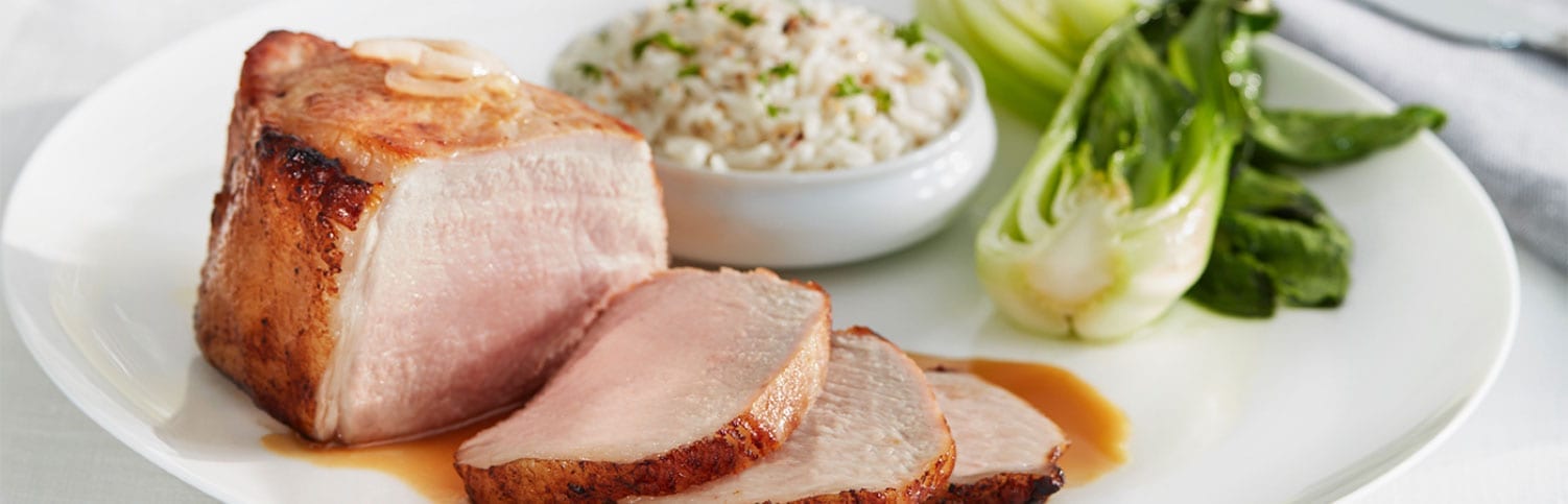 Mobile_ProductServices_Header_Pork ibp trusted excellence products and services pork