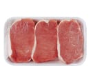 ibp_te_case_ready_trimmed_pork IBP Case Ready Trimmed Beef & Pork