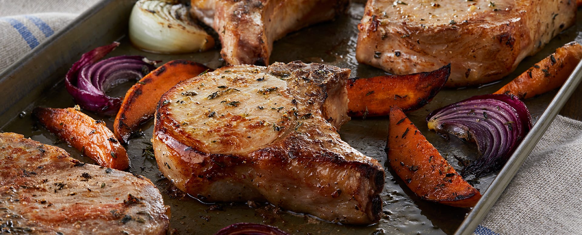 prkchp-header Chairman's Reserve - Meat Marketing Support