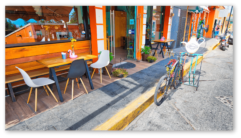 shutterstock_1310579012 Community