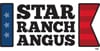 Star Ranch Angus Beef