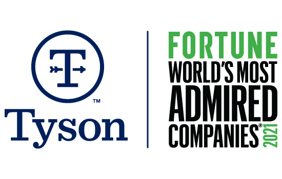 Tyson_Logo_Fortune_Logo