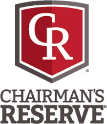 Chairman's Reserve® Angus Beef
