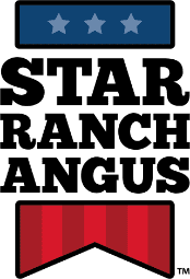 sr_v_logo Star Ranch Angus® Beef