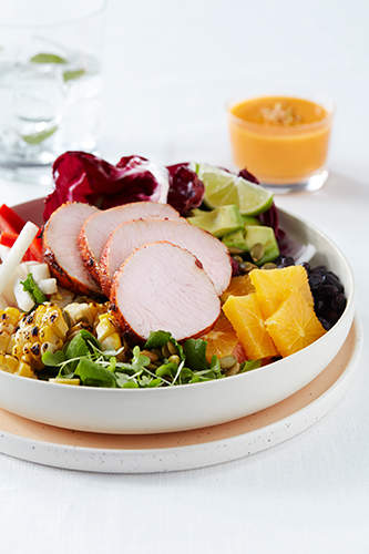 tfm_fs_p_ln_Yucatecan_Salad_02