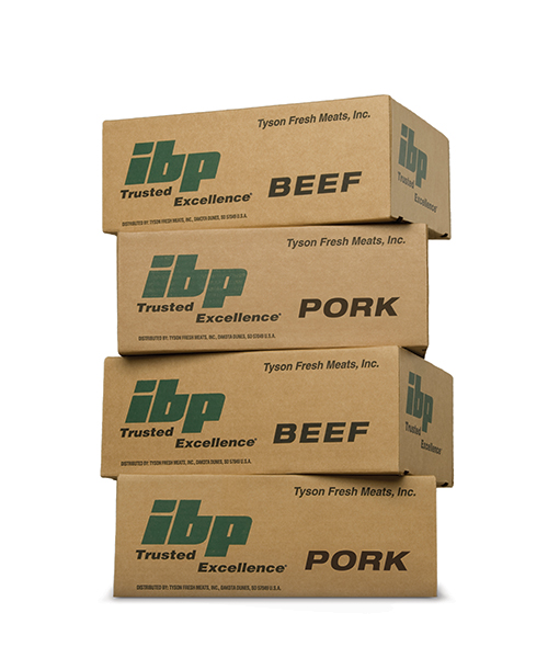 18TFMFS057_Boxes_DR