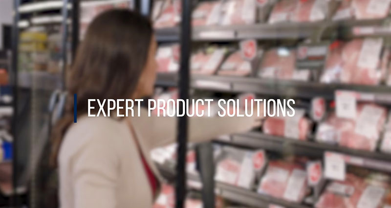 Expert Product Solutions