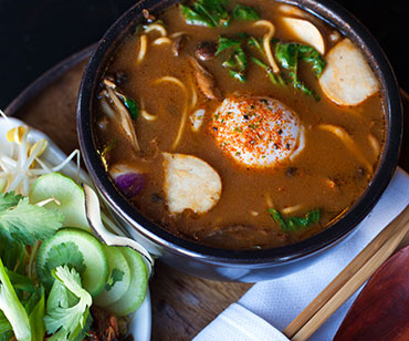 SECOND_Miekle_Ramen