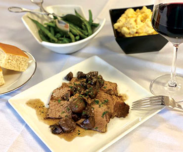 THIRD_Tuffy_Brisket