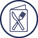 menu_ideas_icon
