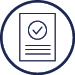 merch_icon