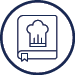 recipes_icon