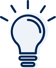 Icon_Bulb
