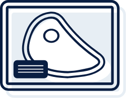 Icon_Meat