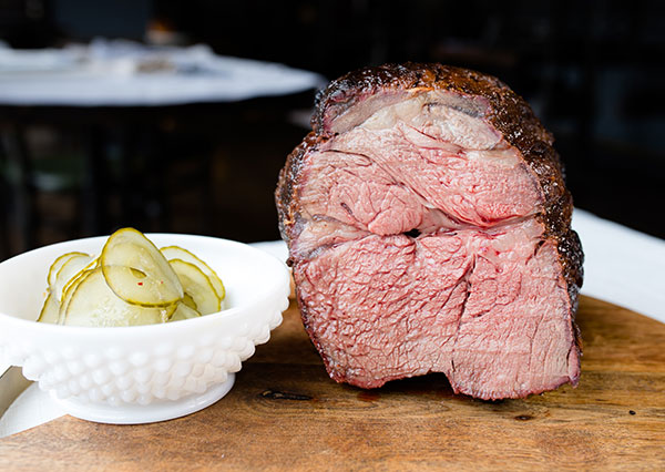 whole-bbq-clod-heart whole shoulder clod