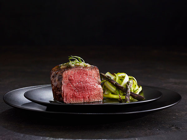 tfm_pb_stk_flt_filet_mignon_bernaise_butter_01