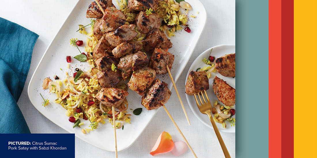 22TFMFS305_FS_Seasoned_and_Marinated_Blog Levantine