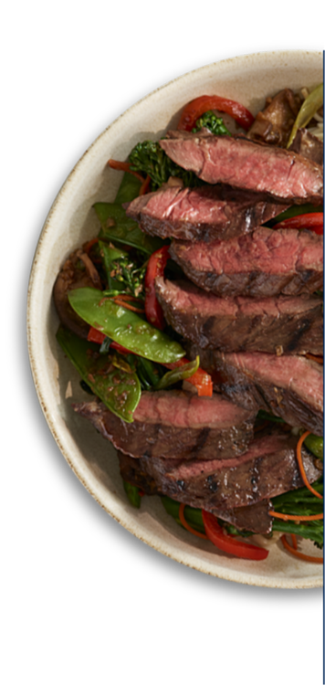 Pasta_Dish_Desktop (1) steak pasta dish