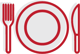 Dinner_plate_Icon