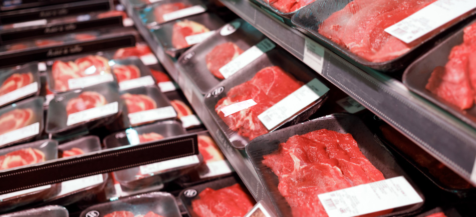 Consumers Demand Convenience – What This Means for Your Meat Case