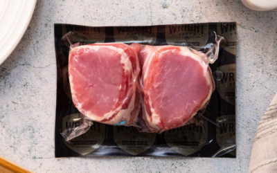 Flexible Packaging Demands Are on the Rise – Are You Ahead of the Curve?
