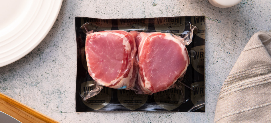 Meat packaging trends, flexible solutions