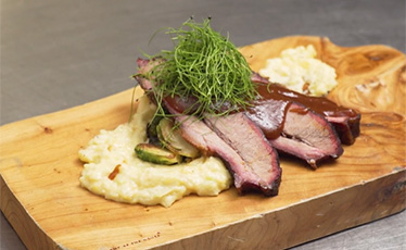 Inspiring Brisket Ideas from Chairman’s Reserve® Meats